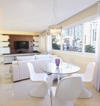 gallery_image_6